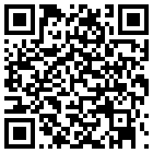 封开龙庭假日酒店