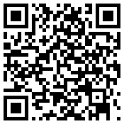 封开名典商旅酒店