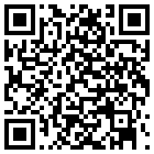 封开悦封苑酒店