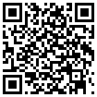 封开城市快捷酒店