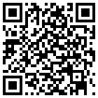 封开奇境岭南东方酒店