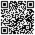 广宁麦斯威尔酒店