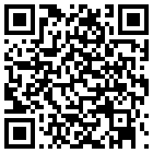 维也纳国际酒店(广宁店)