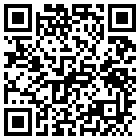 肇庆竹林深处有民宿