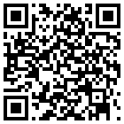 肇庆广宁宏成旅业宾馆