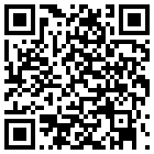 广宁香江大酒店