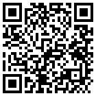 广宁小树时尚酒店