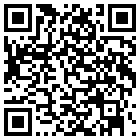 广宁华侨大酒店