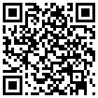 广宁御景假日酒店