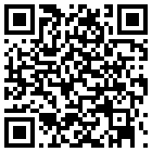 广宁建宏商务酒店