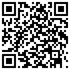 广宁诚信大酒店