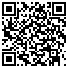 广宁莱茵斯特酒店