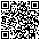 广宁新长城宾馆