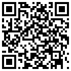 广宁金马时尚酒店