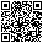 青城山周颐庭院