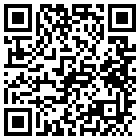 红原月湾阁藏家观景民宿