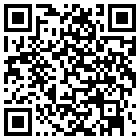 红原安曲牧场度假营地