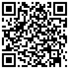 红原藏红花酒店