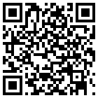 红原等风来国际青年旅舍