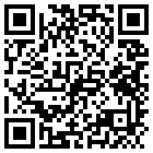 红原虎头山安多部落名族风情村