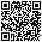 红原芸谊大酒店