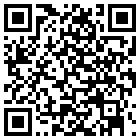 红原梦幻大草原休闲度假村