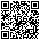 红原映象度假村