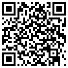 红原家园酒店(A+楼)