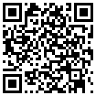 红原月亮湾彩鸟露营