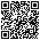 红原德勒央康酒店