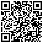 红原盛隆大酒店