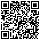 318连锁汽车旅馆(红原店)