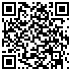 红原圣地大酒店