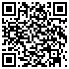 阿坝若尔盖房车营地特色民宿
