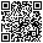 若尔盖黄河金湾大酒店