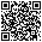 若尔盖兴乐藏家乐