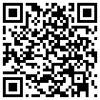 若尔盖唐古特酒店