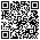 若尔盖文汇大酒店