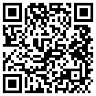 若尔盖途缘天际大酒店