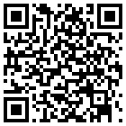 若尔盖和瑞小院