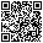 若尔盖豪阳酒店