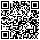 若尔盖龙达大酒店