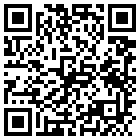 若尔盖太阳岛生态度假村