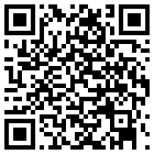 若尔盖1688阳光酒店