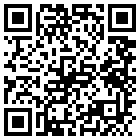 若尔盖旭日阳光假日酒店