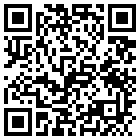 若尔盖唐克阳光酒店