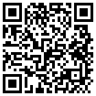 若尔盖索郎雅洲宾馆