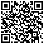 若尔盖天边云端自驾帐篷营地