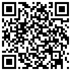 若尔盖绿洲友好酒店