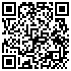 若尔盖唐克圣地酒店